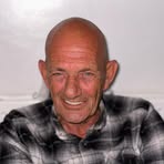 Kenneth Hadfield - Facebook