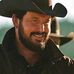 Cole Kenneth Hauser - Facebook