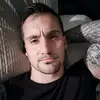 Ken shafer - @kennethshafer982 - TikTok