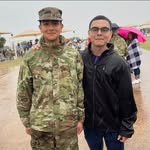 Kenneth Hafer - @kennethhafer - Instagram