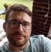 Kenneth Hauser - Facebook