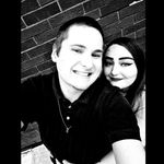 Kenneth Michael Hafertepe - @kennethhafertepe - Instagram