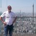 Kenneth Reimund Höfer - Facebook