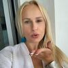 Kenneth Shafer - @kenneth.shafer7 - TikTok