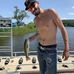 Kenny Hafer - Facebook