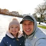 joshua kenneth hagan - @joshuakennethhagan - Instagram