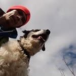 Kenneth G. Hagan - @kenneth_hagan - Instagram