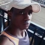 Kenneth Gathaga Iregi - @kennethgathaga - Instagram