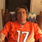 Kenneth Haga - Facebook