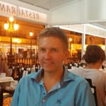 Kenneth Haga - @kennethhaga - Instagram