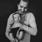 Kenneth Haga - @kenneth_haga - Instagram