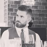 Kenneth Haga🇳🇴 - @haga90 - Instagram