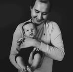 Kenneth Haga - Facebook