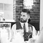 Kenneth Haga - Facebook