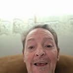 Kenneth Hagadorn - Facebook
