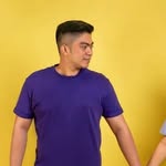 Kenneth Hagai So - @kennethhagaiso - Instagram
