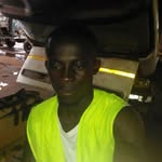 Kenneth Hagan - @hagankenneth - Instagram