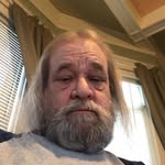 Kenneth Hagan - @kenneth.hagan1 - Instagram
