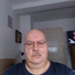 Kenneth Hagan - @kenneth.hagan.9022 - Instagram