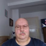 Kenneth Hagan - @kenneth.hagan.585 - Instagram