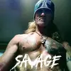 Kenneth Hagar - @kenneth.hagar3 - TikTok