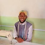 Kenneth Mlahaga - @kennethmlahaga - Instagram