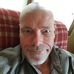 Ken Hagedorn II - Facebook