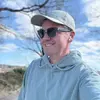 Kenneth - @kennethnordhagen - TikTok
