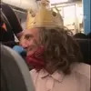 Kenneth Hagardorn - @burgerking_guyov - TikTok