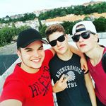 Kenneth_Hagedorn - @kenneth_hagedorn - Instagram