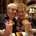 Kenneth Hagedorn - Facebook