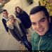 Kenneth Hagedorn - Facebook