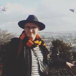 Kenneth Hagedorn-Poulsen - @kennethhagedornpoulsen - Instagram