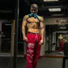 Kenneth Hagel III - @kennethhagel - TikTok