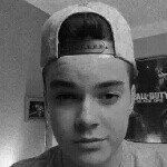 kenneth.hagedorn - @kennethhagedorn - Instagram