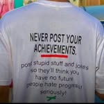 Haggard Kenneth - @haggard.kenneth.7 - Instagram