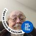 Ken Hayward - Facebook