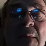 Kenneth Haggard - @haggardkenneth - Instagram