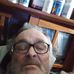 Kenneth Haggard - Facebook