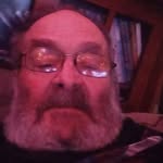 Kenneth Haggard - @kenneth.haggard - Instagram