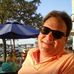 Kenneth Haggard - Facebook