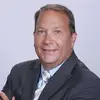 Ken Haislip - @ken.haislip - TikTok