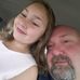 Kenneth Haislip - Facebook