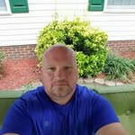 kenneth haislip - @haislipkenneth - Instagram