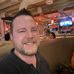 Kenneth Haislip - Facebook