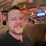 Kenneth Haislip - @petwhisper4ever - Instagram