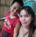 Kenny Halup - Facebook
