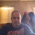 Ken Hall - Facebook