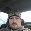 Kenneth Hall345 - @kennethhall345 - TikTok