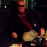 Kenneth Hall - @kenneth.hall.3110567 - Instagram